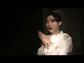 BEHIND THE SARASVATI | Video Musik terima kasih dariku.