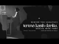 Lagu BEHIND THE SARASVATI | Video Musik terima kasih dariku.