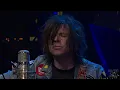 Ryan Adams "My Wrecking Ball"