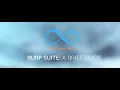 Burp Suite Getting Started in with a Web Proxy