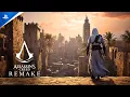 Download Lagu Assassin’s Creed™ Remake (2027) Next-Gen