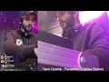 Yann Dulché - DJ-SET @ Animaijuin 2019