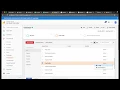 Business Intelligence Development using Python 3 - 11