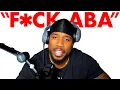 Download Lagu Stevie Knight Crashed Out After Getting Embarrassed By Aba