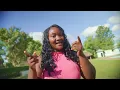 Download Lagu Steve jay ft General Kanene \u0026 1Faith