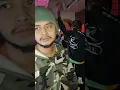 Asiaboy, the king of banned drugs, plus the DAFAA-99 Problems NINJA New Year's Eve Party