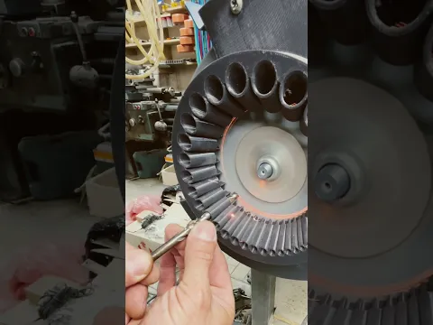 It works.