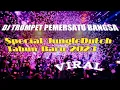 Download Lagu SPECIAL MALAM TAHUN BARU!! DJ TROMPET PEMERSATU BANGSA || REMIX TERBARU FULL BASS 2023