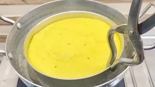 net dhokla from 1 cup gram flour in 15 minutes no curd no citric besan dhokla in gujarati styl
