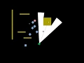 GameMaker Studio 2 - Real-Time 2D Light With Shadow Casting
