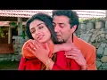 Download Lagu 🎵Sathiya Bin Tere Dil Maane Na | 4K Video Song | Himmat | Alka Yagnik, Kumar Sanu | Sunny Deol, Tabu