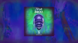 zakente inicio original mix 