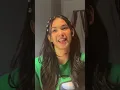 Download Lagu sa kode deng mata ko balas senyum ade manis | kalau boleh 🤙🏻🤙🏻