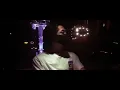 여수밤바다-장범준
