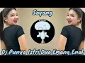 Download Lagu Dj Punya Istri Dua Emang Enak Fullbass