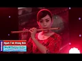 Download Lagu [KARAOKE] Người Tình Không Đến - Lưu Ánh Loan