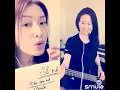 Download Lagu [VIDEO - NHẠC CHẾ] - Tôi Nhớ Tên Anh - (Lời: TL4ever) - (Trình bày: TL \u0026 TPHVan)