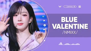 K POP Playlist 최신가요 2025년 11월 1주차 최신곡 인기차트 멜론차트 노래모음 