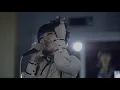 Download Lagu リスアニ！STUDIO 特別編 澤野弘之 LIVE [nZk 002.5]  BRE@TH//LESS澤野　弘之
