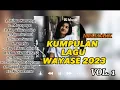 Download Lagu KUMPULAN LAGU WAYASE MALUKU UTARA‼️MUSIC URH // LAGU ACARA REMIX 2023🎼