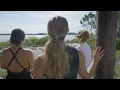Exploring Walton County Florida