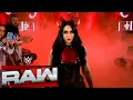 Download Lagu Stephanie Vaquer Entrance : WWE Raw, June 16, 2025