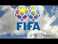 Download Lagu FIFA Anthem Fair Play Opening FIFA