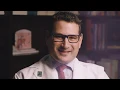 Northwell Health Physician Recruitment