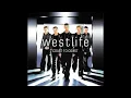 Westlife - Close (Official Audio)