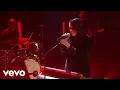 Download Lagu K.Flay - Blood In The Cut (Live On Seth Meyers)