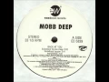 Lagu Mobb Deep-Back At You (Instrumental) HQ