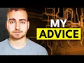 Computer Science Students - Listen Up