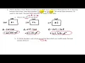 MAT-093 Practice Midterm Solution Problem