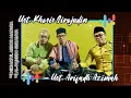 Download Lagu Hadrah Sumenep 2022 || Irham Ya Allah Lana || Hikas vs Al-Pajhero Sby || Ust. Khosis Sirojudin