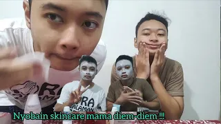 nyobain skincare mama diem diem 