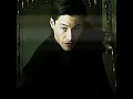 The Matrix - empathy crystal castles edit credits #movieedits#thematrix #edits#viral#trending
