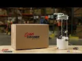 Evan Fischer Auto Parts Trusted Quality Value Now on eBay Motors