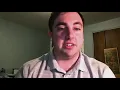CPA Tutoring Review - Varsity Tutors