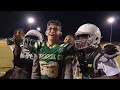 MOVE IT! (cover) by 1K Phew & Forrest Frank | MUSIC VIDEO & FOOTBALL HIGHLIGHT REEL