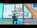 25 BEST Usernames For Fortnite In Chapter 6 Season 4