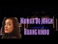 Download Lagu Mawar De Jongh - Ruang Rindu