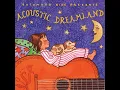Dreamland