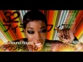 Busta Rhymes - World Go Round ft Estelle