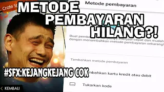 Kali ini saya akan unboxing dan review kacamata sepeda atau kacamata olahraga EIGER Kerato. Ini adal. 