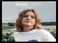 KARAOKÉ Emma Peters  Le Temps Passe (Avec Les Choeurs) Création JP Karaoké