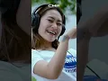 Lagu VITA ALVIA - ABANG LAGI DIMANA (SYANTIQ SAMA JANDA) #SHORTVIDEO Abang, Jujur Saja Hatiku Mulai Panas