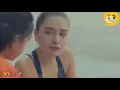 نور الزين– الذاكره 😢
