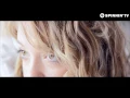 LANY - ILYSB (Ferdinand Weber Remix) [Lyric Video]