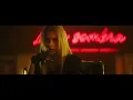 Gin Lee 李幸倪《Dum Dum》[Official MV]