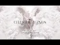 Celestial Beings Originals - Seamless 60 min loop